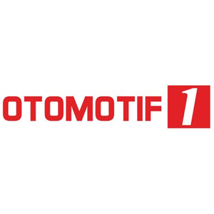 Otomotif1.com